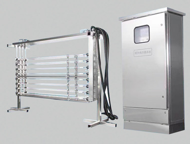 ���⾀�����O(sh��)��