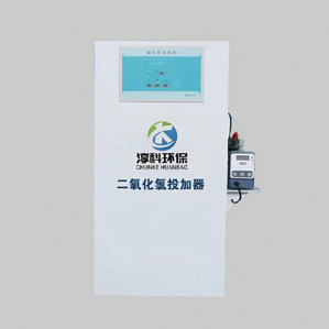 ��������Ͷ����