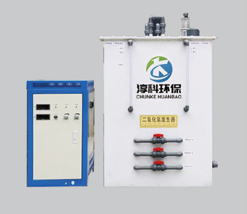 늽ⷨ�������Ȱl(f��)����