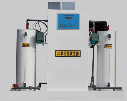 �������Ȱl(f��)����