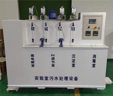 С�͌�(sh��)�(y��n)����ˮ̎���O(sh��)��