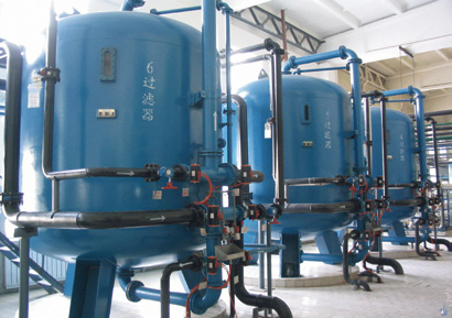 �Cе�^�V��