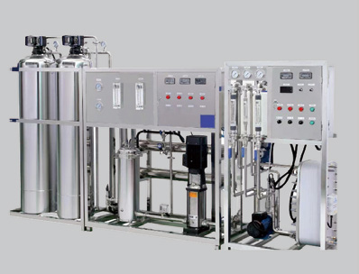 ���B͸��ˮ̎���O��