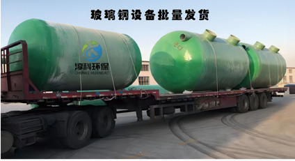 �����һ�w����ˮ̎���O��