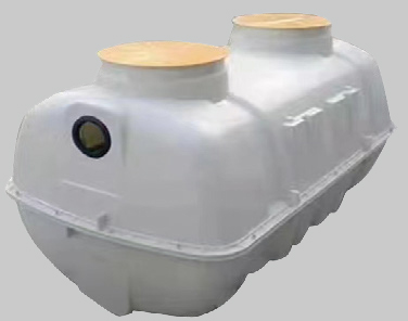 С���r(n��ng)��������ˮ̎���O�� (PP/PPH ���|��